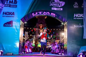 BIB: 
                            <button type="button" onclick="openModal(24875885)" class="btn btn-primary btn-sm float-right btn-popup" data-toggle="modal" data-target=".modal-high-quality">
                        <i class="fas fa-shopping-cart"></i> Add to Cart
                    </button>
                                            <button type="button" onclick="isThisMe(24875885, true)" class="btn btn-success btn-sm float-right btn-popup btn-isme hidden" data-toggle="tooltip" data-placement="bottom" title="นี่คือรูปของคุณใช่ไหม คลิกที่นี่เพื่อเอาเข้าอัลบั้ม">
                        <i class="fas fa-plus"></i> Add to album
                    </button>
                    <button type="button" onclick="isThisMe(24875885, false)" class="btn btn-warning btn-sm float-right btn-popup btn-isnotme hidden">
                        <i class="fas fa-ban"></i> Remove from album
                    </button>